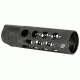 JP Enterprises RC Hanguard for DPMS LR-308, Carbine Length, Black JPHG3-4D-RC