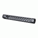 DEMO, JP Enterprises RC Hanguard for DPMS LR-308, Extra Long Length, Black JPHG3-6D-RC