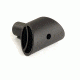 JP Enterprises Recoil Eliminator For Bull Barrels, Black, JPRE-412B