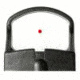 JP Enterprises Red Dot Sights - JPoint 4 MOA Dot Sight