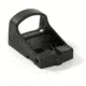 JP Enterprises Red Dot Sights - JPoint 4 MOA Dot Sight