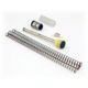JP Enterprises SCS-10 Builder Kit With Spring Pack