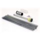 JP Enterprises SCS-15 Builder Kit With Spring Pack