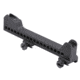 JP Enterprises Short Range Tactical Sight