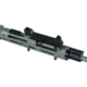 JP Enterprises Short Range Tactical Sight