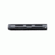JP Enterprises Signature Handguard for AR-15/M16 Full Length, Black JPHG3-1M