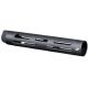 JP Enterprises MK III Modular Handguard, Signature