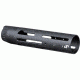 JP Enterprises Signature Handguard for Armalite/Bushmaster/Rock River AR-10, Mid Length, Black JPHG3-5A