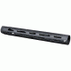 JP Enterprises Signature Handguard for DPMS LR-308, XXL Length, Black JPHG3-7D