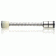 JP Enterprises Silent Captured Spring, .308 With Tungstenweights, Silver JPSCS-10H