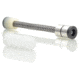 JP Enterprises Silent Captured Spring, .308 With Tungstenweights, Silver JPSCS-10H
