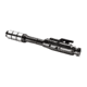 JP Enterprises Small Frame Variable Mass Bolt Carrier Group BCG With Jpeb-223 Enhanced Bolt, Black, JPBC-6HA