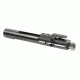 JP Enterprises Stainless full mass tactical carrier with QPQ (without buffer) for 6.5 Grendel, Black JPBC-2A 6.5G