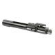 JP Enterprises Stainless Full Mass Tactical Carrier