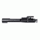 JP Enterprises Stainless full mass tactical carrier with QPQ (without buffer) for 6.5 Grendel, Black JPBC-2A 6.5G