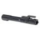 JP Enterprises Stainless Full Mass FMOS Bolt Carrier