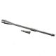 JP Enterprises Supermatch Barrel With Headspaced Jp Enhanced Bolt, 16in, Ultra-Light Contour, Silver, JPSM223-16UL8M