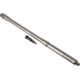 JP Enterprises Supermatch Barrel With Headspaced Jp Enhanced Bolt, .224 Valkyrie Chamber, 22in Medium Contour, Extra Long Gas System, Silver, JPSM224V-22M7XL