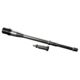 JP Enterprises Supermatch Headspaced Enhanced Bolt .308 Win Barrel