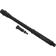JP Enterprises Supermatch Barrel With Headspaced Jp Enhanced Bolt, 5.56, 14.5in, Black, JPSM556C-14.5L8M*