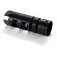 JP Enterprises Tactical Compensator For AR-15, Black, JPTC-556