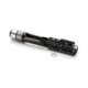 JP Enterprises Vmos AR-15 Variable Mass Bolt Carrier For Small Frame, Black, JPBC-6H