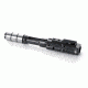 JP Enterprises VMOS Bolt Carrier Standard Version, Black JPBC-7