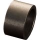 JP Enterprises Gen 2 Tungsten Weight For JPSCS2-15, JPSCS2-10 And JPSCS2-9MM