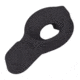 MODULAR ULTRA LOW PROFILE LEVER FOR JPFC-S, BLK