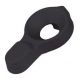 JP Enterprises Modular Ultra Low Profile Lever For JPFC, Black JPSL3-BLK
