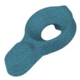 MODULAR ULTRA LOW PROFILE LEVER FOR JPFC-S, BLU