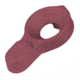 MODULAR ULTRA LOW PROFILE LEVER FOR JPFC-S, RED