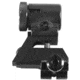 JP Rifles Adjustable Height Front Sight Base JPFS-ALS