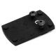 JP Enterprises JPoint Mount Adapter - For Glock Pistols JPA-G