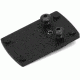 JP Enterprises Jpoint Mount Adapter - S&amp;W Military and Police Family JPA-MP