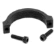 JP Enterprises Mount Adapters Lower Strap Piece for Non-NSN ACOGs JPA-TAS