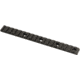 JP Enterprises Tactical Rail Kit Carbine Short Length JPTR-C
