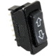 JR Products 12V Furniture Switch, 13925