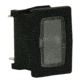 JR Products Indicator Light Led, Red, 13115