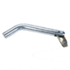 JR Products Permanent Hitch Pin 5/8, 5/8in, 1034