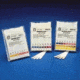 JT Baker pH Indicator Sticks, J.T. Baker 4390-01 Universal Range