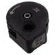 Jts Group Airacuda/Airacuda Max Mag .22 Cal, 10 Round Air Rifle Magazine, JAC060