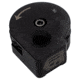 Jts Group Airacuda/Airacuda Max Mag .30 Cal, 7 Round Air Rifle Magazine, JAC065