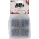 JTS Group JAC182 Dead Center .22 Caliber Pellets, 230 Pack, JAC181