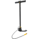 Jts Group Jts 2 Stage Hand Pump For Pcp Air Rifles Max 4500 Psi