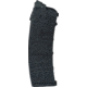 Jts Group Jts Magazine 12ga 10rd Black Polymer Fits Jts Ak Shotgun