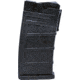 Jts Group Jts Magazine 12ga 5rd Black Polymer Fits Jts Ar Shotgun