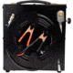 Jts Group Jts Portable Airgun Compressor, JAC030