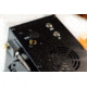 Jts Group Jts Portable Airgun Compressor, JAC030