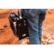Jts Group Jts Portable Airgun Compressor, JAC030